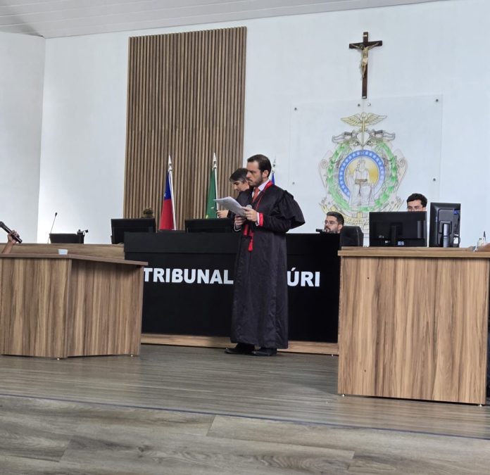 6eaaa29b-ec7b-4162-a0c7-cafab935b5c1