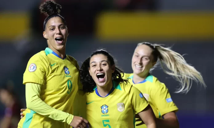Brasil-x-Venezuela-Copa-America-de-futebol-feminino.png