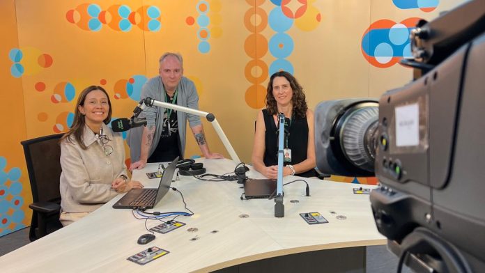 Camara-Municipal-de-Manaus-participa-de-encontro-nacional-sobre-o-futuro-da-comunicacao-publica