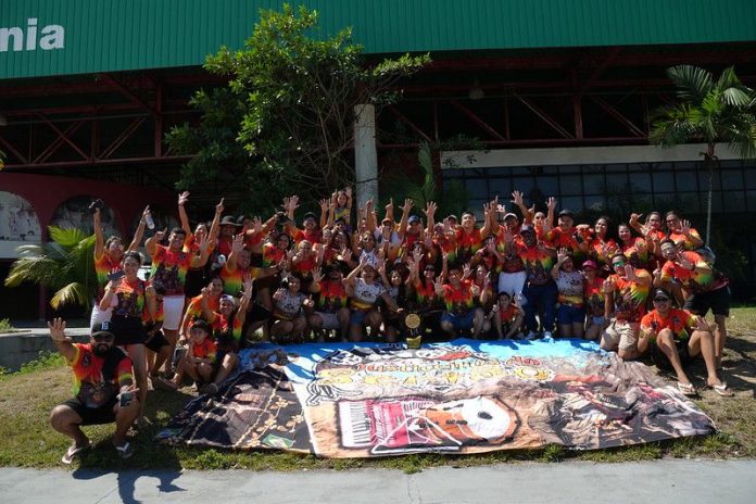 Cultura_Apuracao_Festival_Folclorico (4)