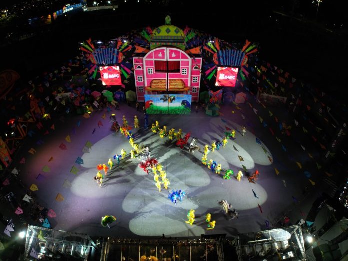 Cultura_Festival-Folclorico-do-Amazonas_foto_Aguilar-Abecassis_Secretaria-de-Estado-de-Cultura-e-Economia-Criativa-10-1568x1176