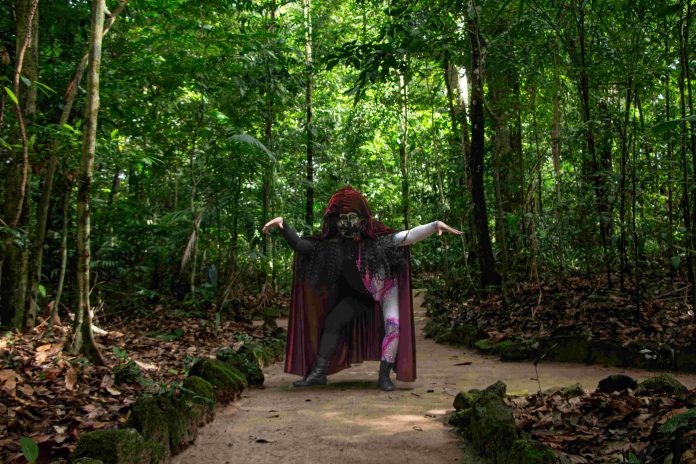 Cultura_Nuances_foto_Paula Gomes_Divulgação (4)