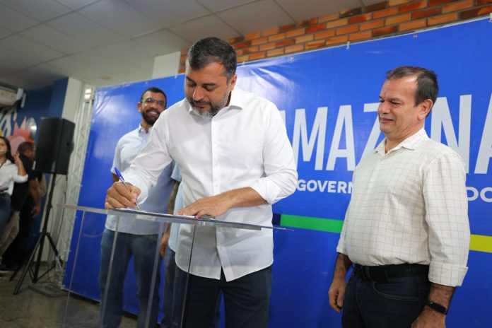 Cursos Cetam interior_Foto_Diego Peres 2