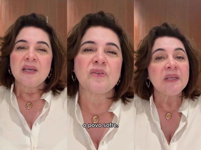 Design sem nome (20)