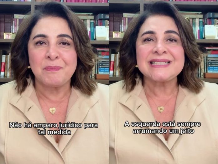 Design sem nome (22)