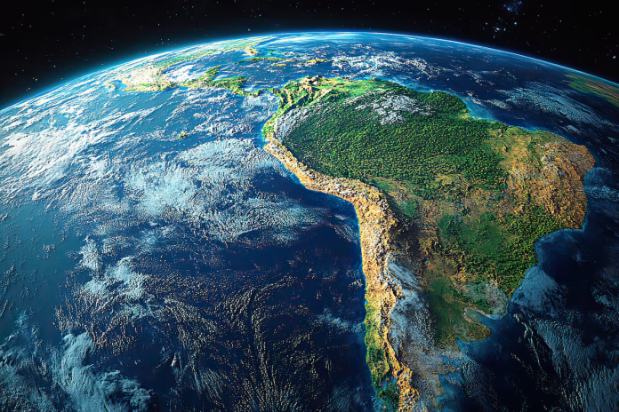 Foto LinaAdobe Stock