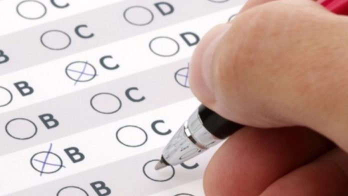 Foto - Reprodução - Poder360