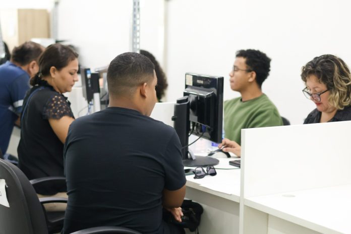 Imagem do WhatsApp de 2025-04-29 à(s) 16.27.41_b2c6141c