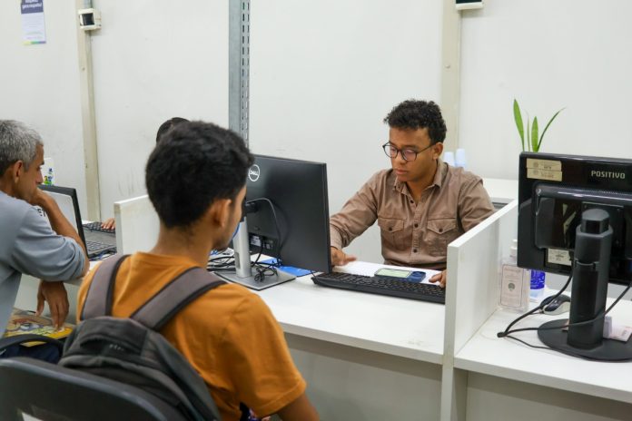 Imagem do WhatsApp de 2025-06-30 à(s) 15.26.21_cdcae7de