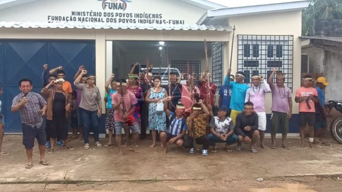 Imagem do WhatsApp de 2025-07-01 à(s) 11.32.51_3e9f2458