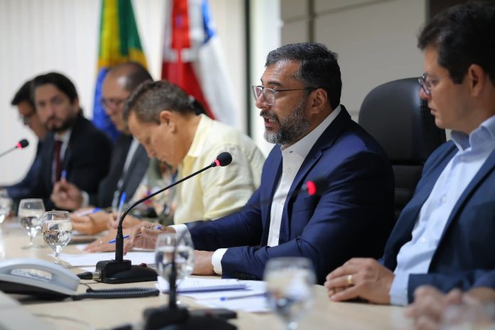 Imagem do WhatsApp de 2025-07-01 à(s) 13.08.22_1ec7aae3