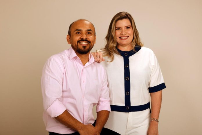 Imagem do WhatsApp de 2025-07-02 à(s) 16.53.27_c7254a34