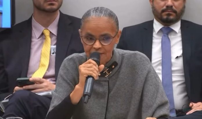 Imagem do WhatsApp de 2025-07-03 à(s) 09.41.13_b1fc807c