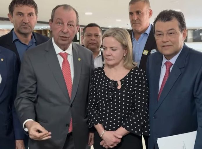 Imagem do WhatsApp de 2025-07-03 à(s) 16.41.15_f8f85b9f