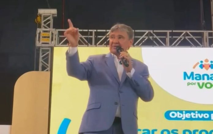 Imagem do WhatsApp de 2025-07-04 à(s) 15.27.20_e927d5eb