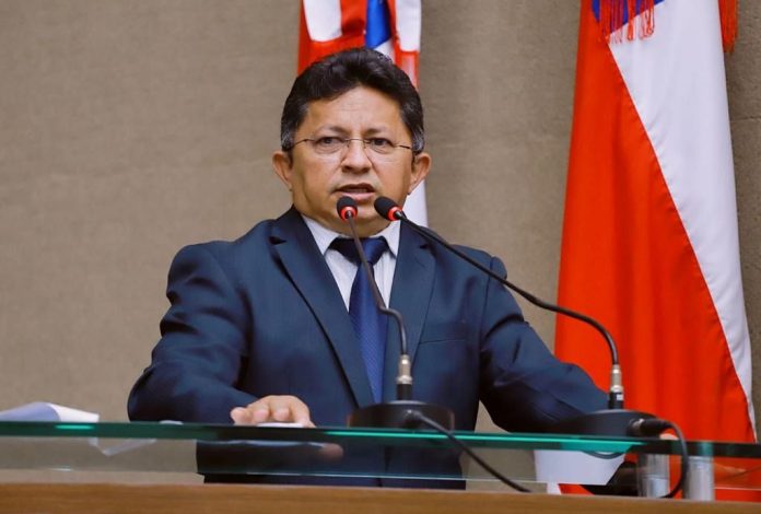 Imagem do WhatsApp de 2025-07-07 à(s) 11.24.30_5ff51925