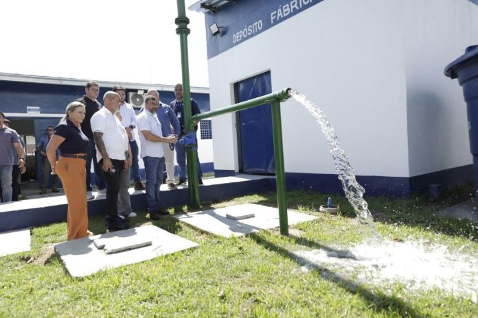 Imagem do WhatsApp de 2025-07-07 à(s) 16.24.46_ed920052