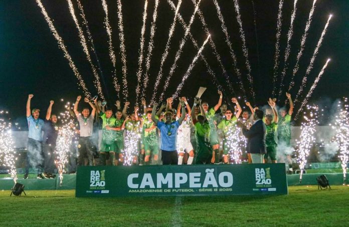 Imagem do WhatsApp de 2025-07-08 à(s) 09.39.56_ca10f507