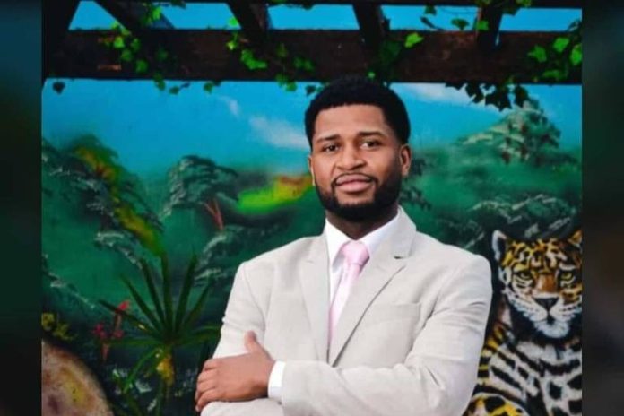 Imagem do WhatsApp de 2025-07-08 à(s) 11.56.07_856b9047