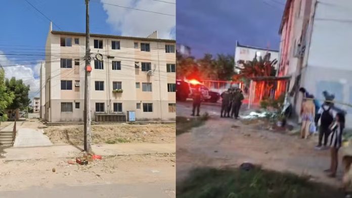 Imagem do WhatsApp de 2025-07-10 à(s) 11.41.04_909ebb86