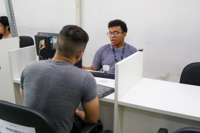 Imagem do WhatsApp de 2025-07-10 à(s) 15.18.27_d0d3c1f5