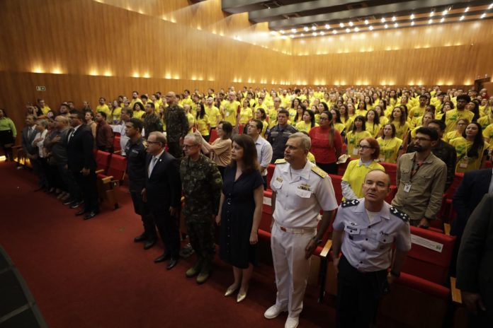 Imagem do WhatsApp de 2025-07-11 à(s) 14.29.21_4abaa45f