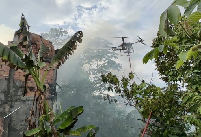 Imagem do WhatsApp de 2025-07-11 à(s) 15.33.44_83acc237