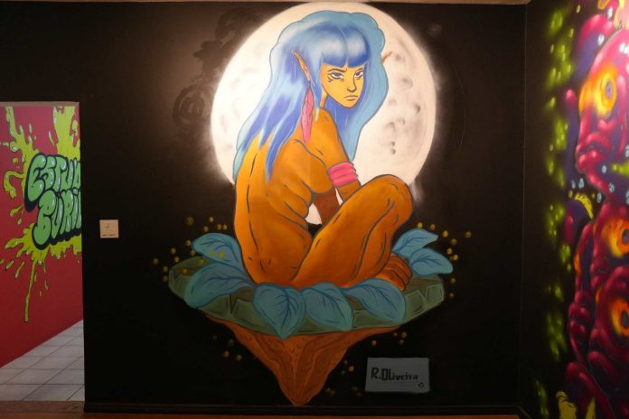 Imagem do WhatsApp de 2025-07-12 à(s) 09.25.34_ad735715