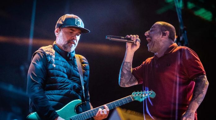 Imagem do WhatsApp de 2025-07-16 à(s) 10.53.41_88ed057d