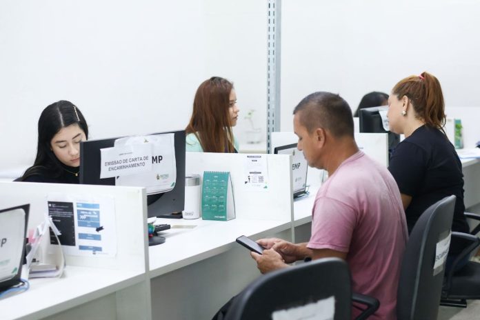 Imagem do WhatsApp de 2025-07-16 à(s) 16.18.41_7f12f968