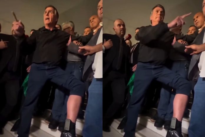 Imagem do WhatsApp de 2025-07-21 à(s) 17.08.07_bad57622