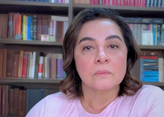 Imagem do WhatsApp de 2025-07-23 à(s) 09.05.22_82aa4b91