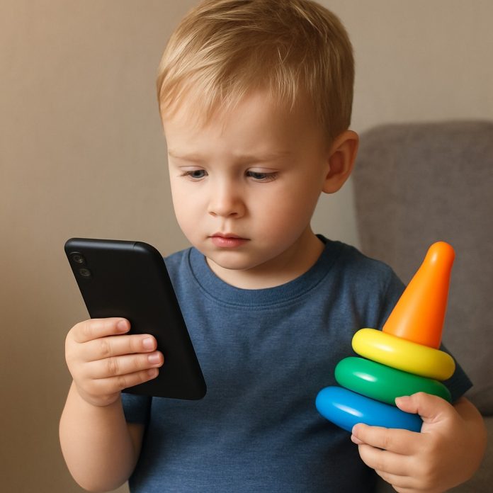 Imagem do WhatsApp de 2025-07-24 à(s) 12.50.47_e33c0526