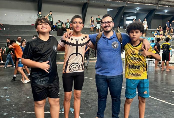 Imagem do WhatsApp de 2025-07-24 à(s) 14.50.50_f5d9eec3