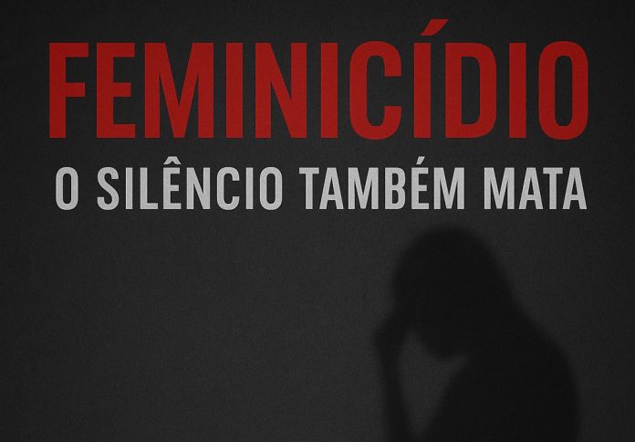 Imagem do WhatsApp de 2025-07-25 à(s) 08.03.43_ae47c33d