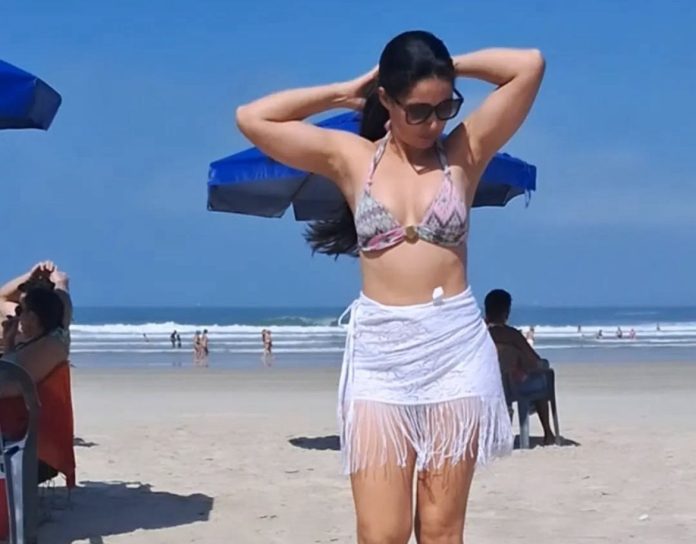 Imagem do WhatsApp de 2025-07-25 à(s) 13.39.13_6170e511