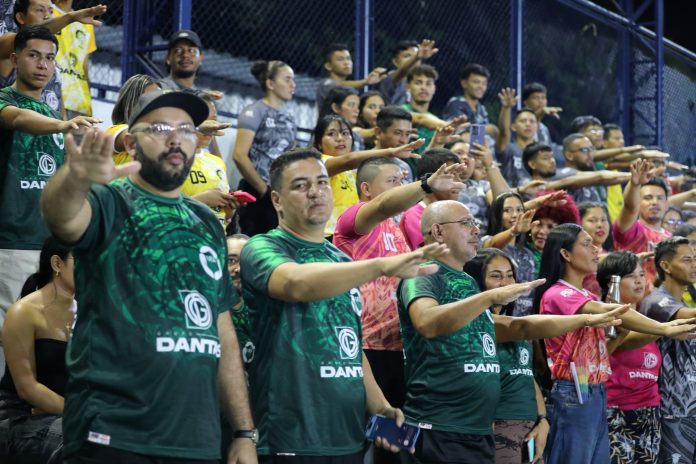 Imagem do WhatsApp de 2025-07-26 à(s) 08.46.27_f55b9e1e