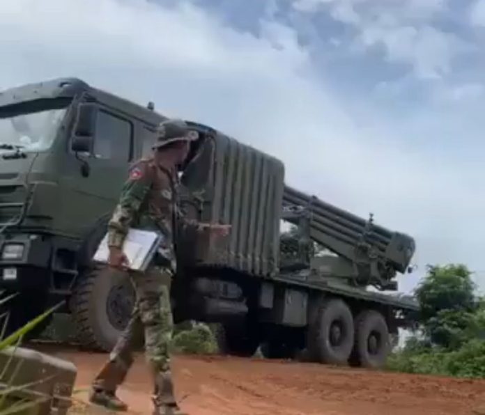 Imagem do WhatsApp de 2025-07-28 à(s) 10.42.22_b6a5bfe6