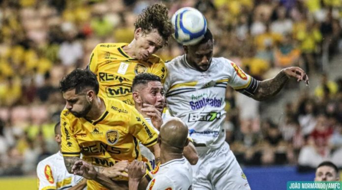 PADRAO-PORTAL-EM-1-16-800x445