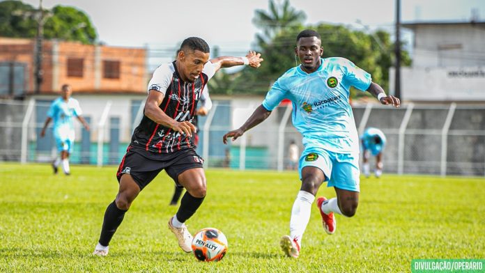 PADRAO-PORTAL-EM-2-12