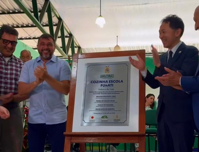 Reprodução Instagram