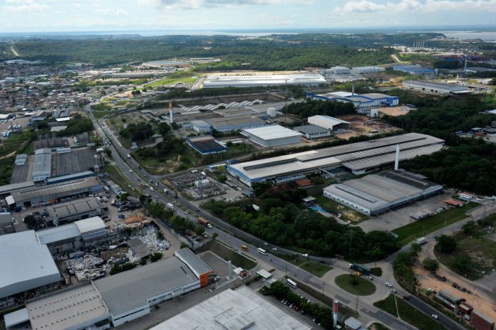 SEDECTI-58anosZFM-Arquivo-Secom-1536x1023