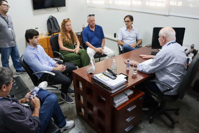 SEDECTI_Israel_BrunoLeao-3-1536x1024