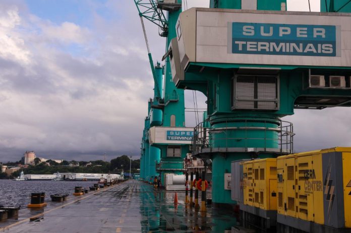 WhatsApp Image 2025-07-02 at 13.47.42