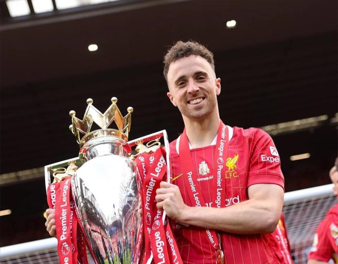 WhatsApp Image 2025-07-03 at 08.56.43