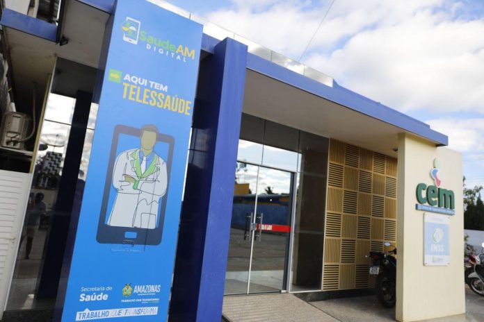 WhatsApp Image 2025-07-04 at 09.14.15