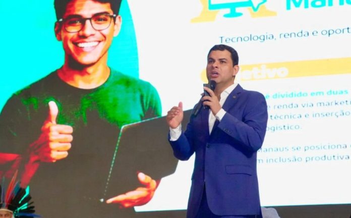 WhatsApp Image 2025-07-04 at 13.31.25