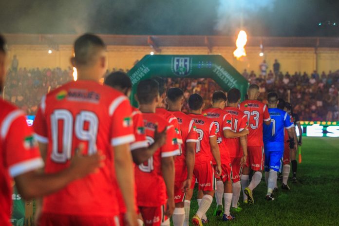 WhatsApp Image 2025-07-04 at 14.01.41