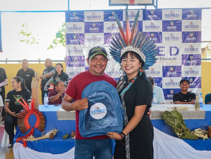 WhatsApp Image 2025-07-08 at 10.30.25