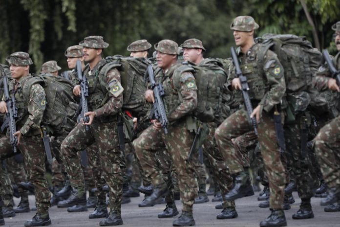 WhatsApp Image 2025-07-11 at 09.34.41